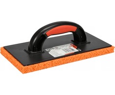 Yato PAB SU HIDROGUMU 18MM 270 X 130 MM