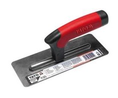 Yato PacA Venecijos nerūdijančio 200x80mm (YT -5214)