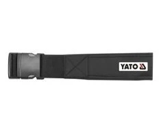 YATO PAS DO KIESZENI NARZĘDZIOWYCH 7409