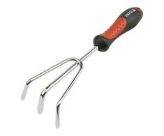 YATO SODO LENAS CHROME 8890