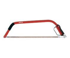 Yato LANKO Pjūklas 760 MM