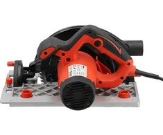 Diskinis pjūklas Yato YT-821533; 1600 W