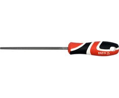 Yato PILNIK DO METALU 150mm 1 KWADRAT