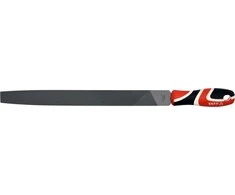 Yato METALINĖ DIDĖLĖ 300mm 3 PLOKŠTINĖ