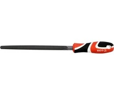 Yato METALINĖ DIDĖLĖ 200mm 1 TRIKAMPIS