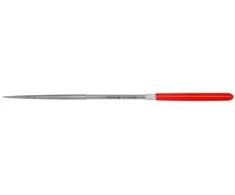 Yato Dildė deimantinė apvalios formos siaurėjanti 3x140x50mm