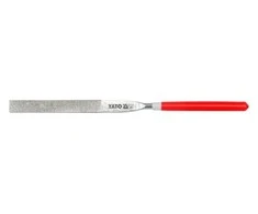 YATO PLOKŠČIA DEIMANTINĖ DILDĖ 180mm 6152