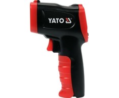 YATO pirometras YT-73200 -50C + 600C