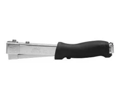 Mechaninis apkabėlių plaktukas Yato YT-7004