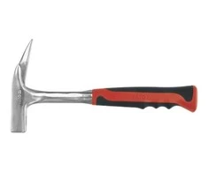 YATO MŁOTEK DEKARSKI METAL - KUTY 4571