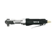 YATO kampinis veržliasukis / terkšlė 1/2" 68Nm 0980