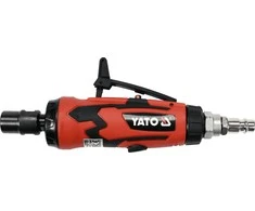 Yato 5906083044434