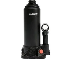 YATO HIDRAULINIS KĖLĖLIS 3T 194-374mm