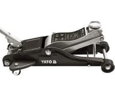 Hidraulinis keltuvas Yato YT-1720