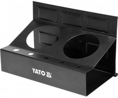 Yato Toya Sa Poland Magnetinė lentyna / laikiklis (YT-08681)