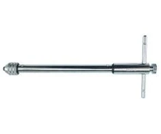 YATO M5-M12 300 mm Sriegimo rankenėlė su terkšle 2991