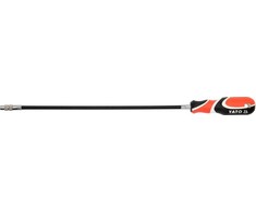 YATO POKRĘTŁO ELASTYCZNE 1/4" x 380mm 1382
