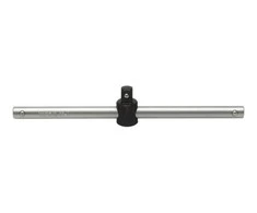 YATO POKRĘTŁO 1/4" 152mm 1426