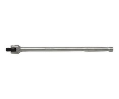 YATO POKRĘTŁO UCHYLNE 1/2" 360mm