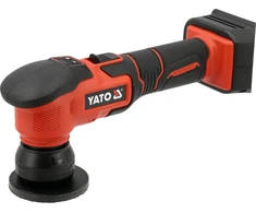 Poliermaschine Yato YT-82927