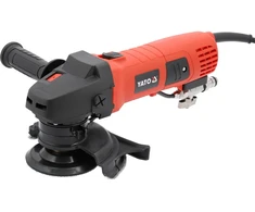Poliruoklis Yato YT-82161; 1300 W