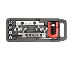Yato Vamzdžio plėtimosi presas 3- 19mm (YT -2180)