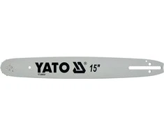 Yato Toya Sa Poland Pjovimo juosta 15" .325" 0,058" 64 (YT-84934)