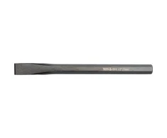 YATO PRZECINAK 12,5x152mm 47148