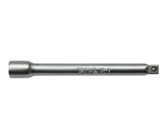 YATO prailginimas 1/4" 106mm 1431