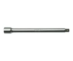 YATO PRZEDŁUŻKA 1/4" 152mm 1432