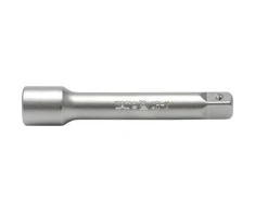 YATO PRZEDŁUŻKA 1/4" 51mm 1429