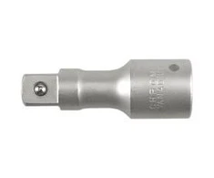 YATO PRZEDŁUŻKA 3/4" 100mm 1340