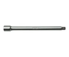 YATO pratęsimas 3/8" 152mm 3844