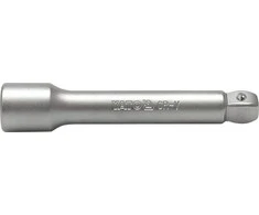 YATO PRZEDŁUŻKA UCHYLNA 1/4" 51mm 1433