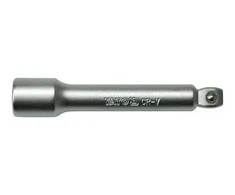 YATO PRZEDŁUŻKA UCHYLNA 1/4" 76mm 1434