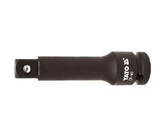 YATO PRZEDŁUŻKA UDAROWA 1/2" 75mm 1060