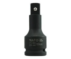 YATO smūginis prailgintuvas 3/4" 100mm 1160