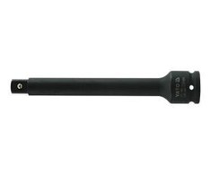 YATO smūginis prailgintuvas 3/4" 175mm 1161