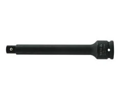 YATO smūginis prailgintuvas 3/4" 250mm 1162