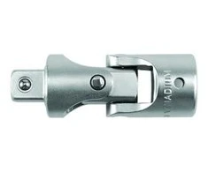 YATO D CARDAN JUNGTIS 3/4" 1352