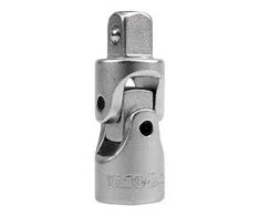 YATO KARDANINĖ JUNGTIS 3/8" 3850