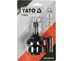 Yato Toya Sa Poland Sankabos centruoklis (YT-06313)