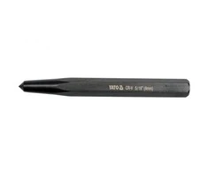 YATO PUNKTAK 8 x 112mm 47151
