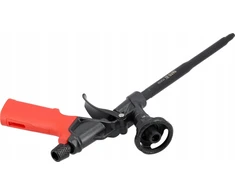 Montažinių putų pistoletas Yato YT-67434