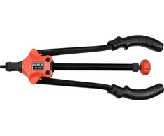 Yato Toya Sa Poland Kniediklis srieginėms kniedėms | M3, M4, M5, M6, M8, M10, M12 (YT-36127)