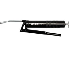 Tepalo švirkštas Yato YT-0700