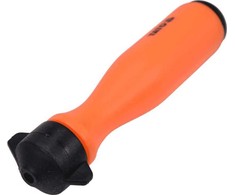 Yato VARŽTA RANKENA 4.5MM APVALIUI DILDEMS