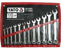 Yato 5906083903625