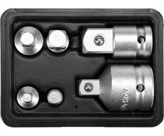 Toya Sa Poland YATO Rinkinys CRV REDUCTION