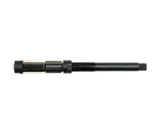 YATO REGULIUOJAMAS HSS 33,5-38